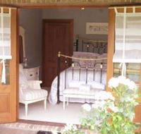 Appin Homestay Bed and Breakfast - Accommodation Daintree