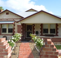 Two Cow Cottage Bed and Breakfast - Accommodation Daintree