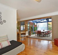 PetLet 2 22 Colman Road at Goolwa - Accommodation Daintree