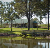 RidgeView Cottages - Accommodation Daintree