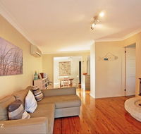 Hayes Beach House - Accommodation Daintree