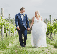 Trofeo Estate - Accommodation Daintree