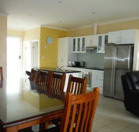 The Shack - Accommodation Daintree