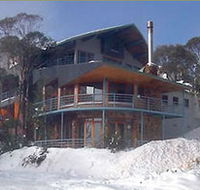 Astra  - Accommodation Daintree