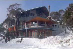 Astra  - Accommodation Daintree 0