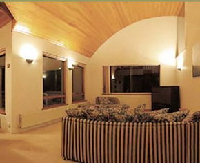 Astra  - Accommodation Daintree 1