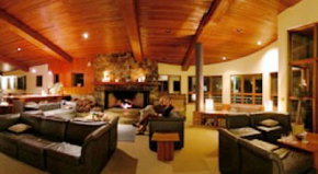 Astra  - Accommodation Daintree 2