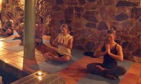 Astra  - Accommodation Daintree 4