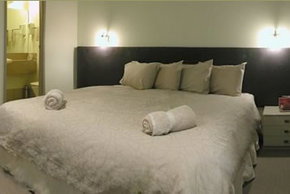 Astra  - Accommodation Daintree 5