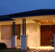 Albacore Bed  Breakfast - Accommodation Daintree