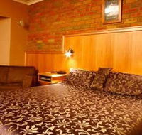 Best Western Early Australian Motor Inn - Accommodation Daintree