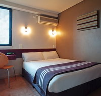 Y Hotel City South - Accommodation Daintree