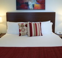 Quest South Melbourne - Accommodation Daintree