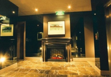 Quest East Melbourne - Accommodation Daintree 0