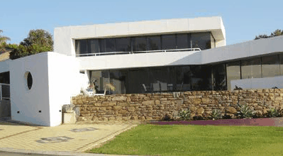 Park Beach Place - Accommodation Daintree
