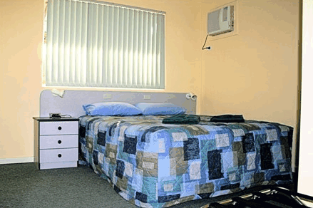 Cable Beachside Villas - Accommodation Daintree 3