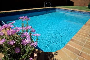 City Gate Motel Mildura - Accommodation Daintree 1