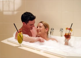 Mercure Hotel Mildura - Accommodation Daintree 2