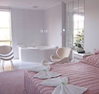 Cottonwood Motor Inn - Accommodation Daintree