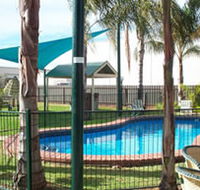 Murrayland Holiday Apartments - Accommodation Daintree