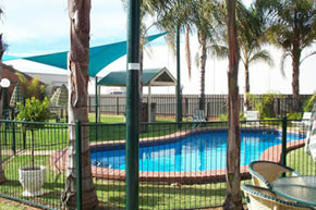 Murrayland Holiday Apartments - Accommodation Daintree 0