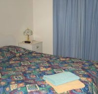 Carn Court Holiday Apartments - Accommodation Daintree