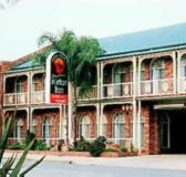 Hamiltons Henry Parkes - Accommodation Daintree