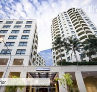 Mantra Parramatta - Accommodation Daintree