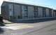 Goulburn Motor Inn - thumb 2