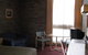 Goulburn Motor Inn - thumb 3