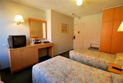 Edgecliff NSW Accommodation Daintree