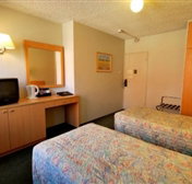 Metro Inn Edgecliff - Accommodation Daintree