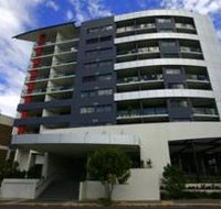 Tribeca Apartments - Accommodation Daintree