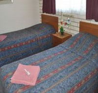 Bridge Motel - Accommodation Daintree