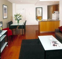 Adina Apartment Hotel St Kilda - Accommodation Daintree