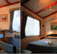 Bright Pine Valley Tourist Park - Accommodation Daintree