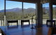 Alpine Holiday Rentals - thumb 5