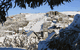 Alpine Ridge Lodge - thumb 0
