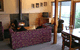 Alpine Ridge Lodge - thumb 1