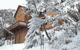 Corio Ski Club - thumb 0