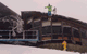 Mansfield Ski Lodge - thumb 1