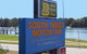 South Tweed Motor Inn - thumb 0