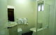Cooks Endeavour Motor Inn - thumb 1