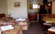 Cooks Endeavour Motor Inn - thumb 4