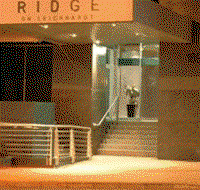 The Ridge On Leichhardt - Accommodation Daintree
