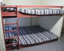AeSki - Accommodation Daintree 0