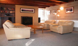 AeSki - Accommodation Daintree 1