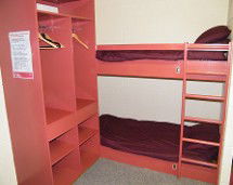 AeSki - Accommodation Daintree 3