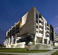 Hotel Realm - Accommodation Daintree