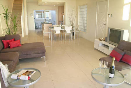 Adelaide Luxury Beach House - Accommodation Daintree 1